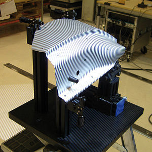 amf_app000006 (3).jpg