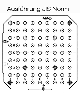 amf_зажимной поддон 6361d-m16_1.png