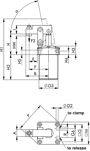 amf_app000006 (13).png