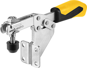 amf_app000006 (22).jpg