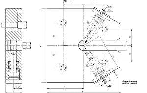 amf_app000006 (26).png