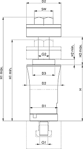 amf_app000008 (31).png