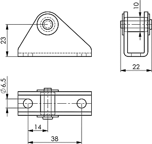 amf_app000006 (3).png