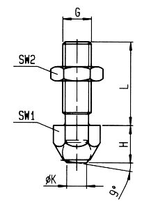 amf_Нажимной винт 7110DI 1.png