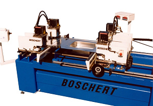 пробивная машина для раковин_1.jpg