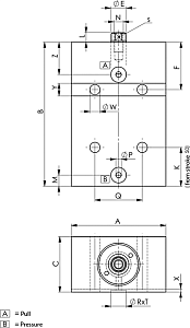 amf_app000006 (20).png