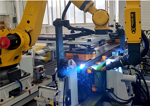 Для роботов захват 2 (оснастка).jpg