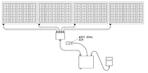amf_Блок управления без выбора канала1.png
