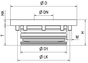 amf_Встроенный зажимной модуль_3 1.jpg