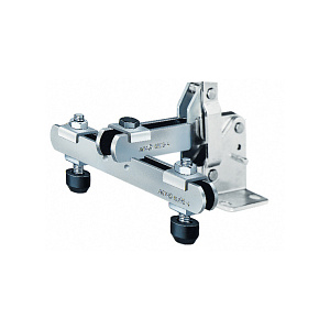 amf_app000006 (28).jpg