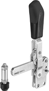 amf_app000006 (32).jpg