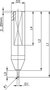 AMF-Writer средний_1.png