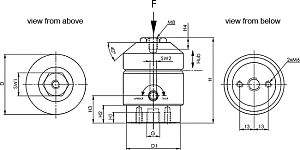 amf_app000008 (35).png