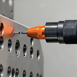 Маркер AMF Extra Large_2.jpg