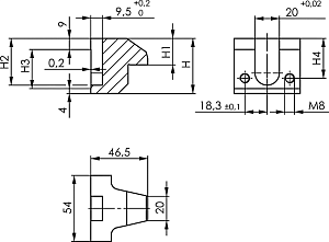 amf_app000008 (54).png