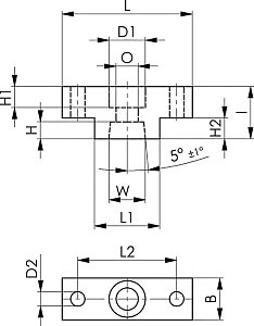 amf_app000006 (1).png