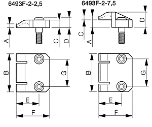 amf_app000008 (27).png