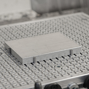 amf_Штифт прямой ISO 4.jpg