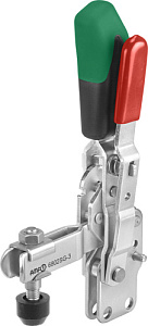 amf_app000006 (9).jpg