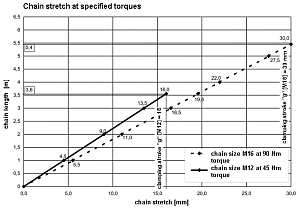 amf_app000006 (27).png