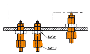 amf_app000006 (2).png