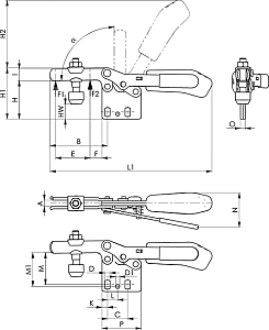 amf_app000006 (30).png