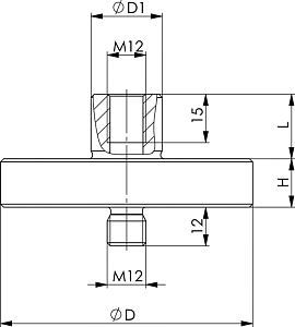 amf_app000008 (29).png