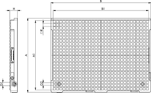 amf_Вакуумная зажимная пластина Basic.png