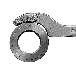 amf_Шарнирный крюк со штифтом монтажный.jpg