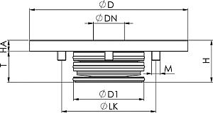 amf_Встроенный зажимной модуль.png