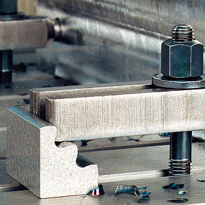 amf_app000008 (1).jpg