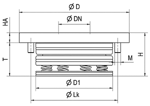 amf_Встроенный зажимной модуль 6370.png