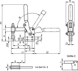 amf_app000006 (37).png