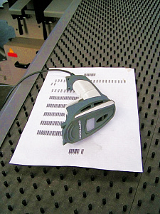 Punching machine TRI with option Barcode scanner_1.jpg