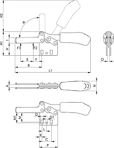 amf_app000006 (7).png