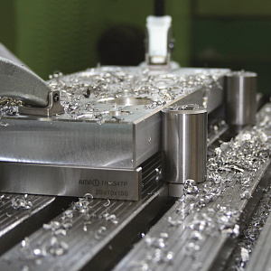 amf_app000008 (3).jpg