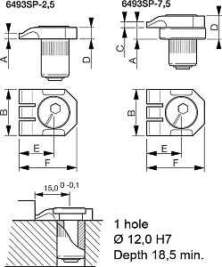 amf_app000008 (22).png