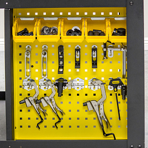 TDQ54830_pegboard-1.jpg