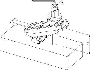 amf_app000008 (8).png