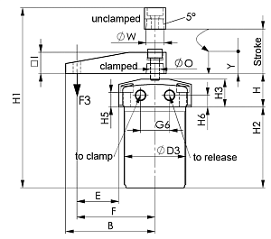 amf_app000006_1 (1).jpg
