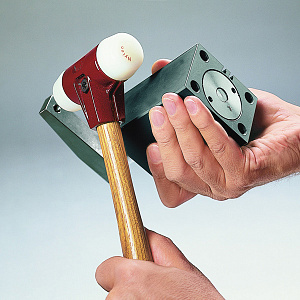 amf_app000006 (7).jpg