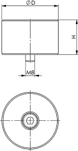 amf_app000006 (2).png