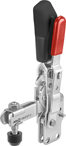 amf_app000006 (11).jpg