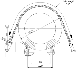 amf_app000006 (38).png