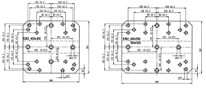 amf_зажимной поддон 6361d-m12_2.png