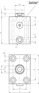 amf_app000006 (16).png