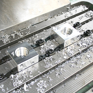 amf_app000008 (4).jpg