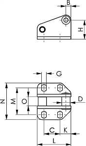 amf_app000006 (38).png