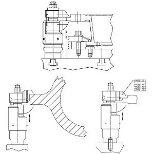 amf_app000008 (39).png