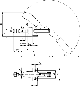 amf_app000006 (6).png